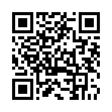 QR Code for 1H1PsSPisdt6ai9ahfE3XEYfPpWUQ9F7DF