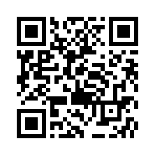 QR Code for 1H1PspdbpSigXxdfEGUuLMKxsWBgiiFow7
