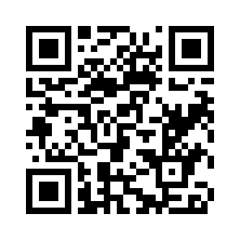QR Code for 1H1PvfgjZPg1r2YR2V9G63WqucUTFKbpe1