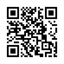 QR Code for 1H1PwTxsqVnfPmgLiPdDAEBfRYGewVx1PP