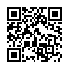 QR Code for 1H1PyQpe6vUowGNykRbB3cosRBmu5fQzjR