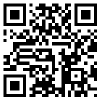 QR Code for 1H1PyR5iksiE5g84GZ2M239KUGPjfcTwFc