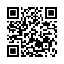 QR Code for 1H1PyfGaF1VVnzKFUtZMHayjHKgmRUgvTo