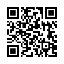 QR Code for 1H1Q2FovAtrv4g2vTiAd2NanrpKHSopUX