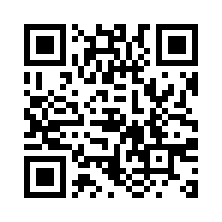 QR Code for 1H1Q4QMSoyDTZ2WdCT6R9uY1gndrxUpFiJ