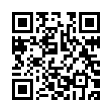 QR Code for 1H1Q5HmLzej1d9sLY2KKZUbcmGECYAUDc3