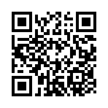 QR Code for 1H1Q7ufVGxghzRodiiiJjVXDRTfwZrCFdF