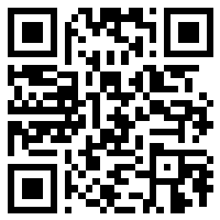 QR Code for 1H1QGb3hExFnBKdTzDCMXVJCBppfSr11tp