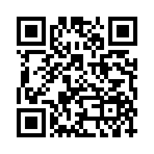 QR Code for 1H1QJ3SnHSMhbH73JYnMtzKf8HRLSSaXLf