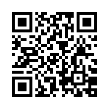 QR Code for 1H1QLUmv6RX1iXdV82SjzkaaHwWbbVCpEC
