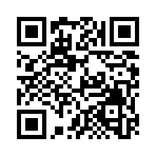 QR Code for 1H1QPiPZ1Dv6wN7hFhKyymps5r1NFoMM2K