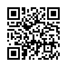 QR Code for 1H1QYaLBmztWux577ASoT2chpdgHiBqfGh
