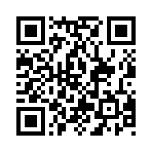 QR Code for 1H1Qad9YvE3cE5Bk4k7d2MAJjsAxN5TeQG