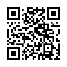QR Code for 1H1QcsagDoUTcNxZGPeDACujSCX6ZqWYzM