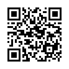 QR Code for 1H1QenmodDGcjrwVn18mAEPtPUXDEUiWN