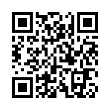 QR Code for 1H1QgxEkKoB72uejLNNxC66B5DEPvb8aWZ