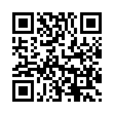 QR Code for 1H1QjTjCKHuPErJFcn8RkMM2gaAxJTUTZB