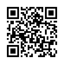 QR Code for 1H1QjhnXTwXWjc19U8XGcFnvmSkv1bEhTj