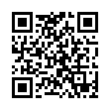 QR Code for 1H1Qr7FSAeaGtCw8K88baMydYCcZHAiMoD
