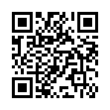 QR Code for 1H1QrUPSCsEgP35tFxWrdFYiHPr6PJLBPo