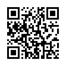 QR Code for 1H1QrmoxENzmLi8LcLZ5wVEWJRYAhLETR8