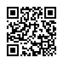 QR Code for 1H1QtykTc2aYsF4n54mxPkKarWCNrs99WM