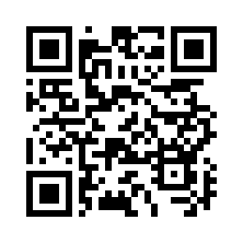 QR Code for 1H1QvKQFRg4bciyuPWJhbyme6Pd5aPy4yo