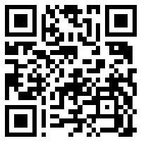 QR Code for 1H1R1HzenCW2uAvVdgLtsPXHmLN3FCqaQJ