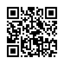 QR Code for 1H1R27UU8zwkfGK3PFL83SC8sDuvtDUJS9