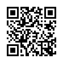 QR Code for 1H1R5TWB1hphoMfQQ62psNTCW3DGo7EcWR