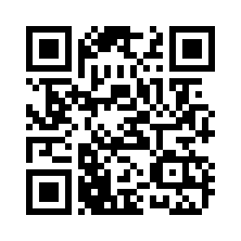 QR Code for 1H1R5dxpw8m556VC4sVMXo7GjKkW7tHc76