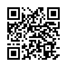 QR Code for 1H1R8RbCb2dtTPRpBbEbnJRogxLZLyE5GG