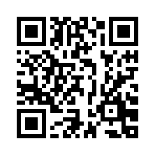 QR Code for 1H1RB5i94sSnLTxosf2frHzz9mL1zknfNE