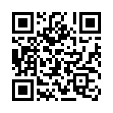 QR Code for 1H1RFwQEEExurrhTDnh2TVZC3QSWsRfxo5