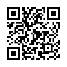 QR Code for 1H1RG2Fm4QuDX7JncWtZhNgBn4iEca2zCn