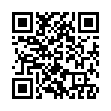 QR Code for 1H1RGnsrRGD5YQPNeD7XunHsCXexF4rcdk