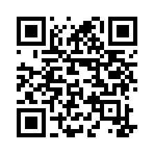 QR Code for 1H1RJWQht5MdnFu3Lk6mkwLp7CargbQYR8