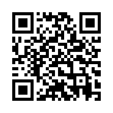 QR Code for 1H1RMCLvGchykp4Fus3PVjGmgKQajYNhpW