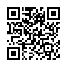 QR Code for 1H1RN5Ua14iUcTYukumm63rbtaibm75HFY