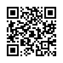 QR Code for 1H1RNM4BemRyzdCX4KpjsWTTmXvaKy2rQF