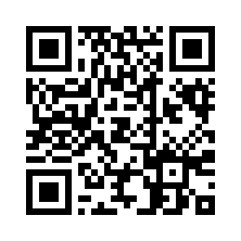 QR Code for 1H1RPK8Dk65dQZiVAfjdfGAPTyEBjL44QV