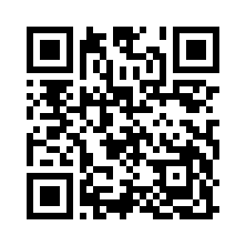 QR Code for 1H1RQ1zjMeHanTrc6V41oZWFNmieN2Dgtd