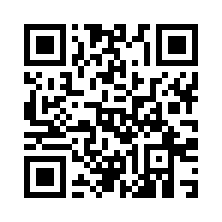 QR Code for 1H1RQ9FVbfYCjsDyLoQKCri1pegQvEYHxX