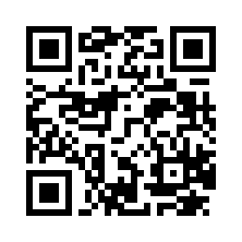 QR Code for 1H1RQJ5ouFSeYPbMX3CNbFdvNraEsCVZXq
