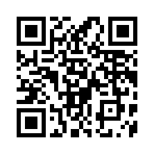 QR Code for 1H1RRw951nrxSyK7YYBdCUN5bG8XZc58ft