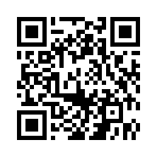 QR Code for 1H1RWrzFwRvFC19vyzthSLqB5z2qXH1NgL