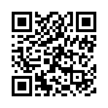QR Code for 1H1RX7XiAxDebdSHZ42zbKgnBvcV5tYsWM