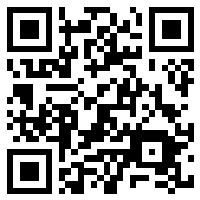 QR Code for 1H1RXVTHejTjbdQni4ftoULfRFeBjFxCGZ