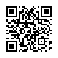 QR Code for 1H1RY7KVpSB8RBLz5W3FrMspt29KL9BeqZ