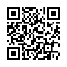 QR Code for 1H1RcUFxcNyHzd3JdnxpTVViPWM91LCtsR